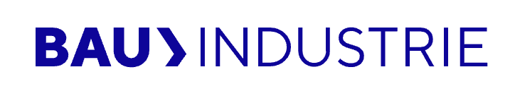 Bauindustrie Testsystem